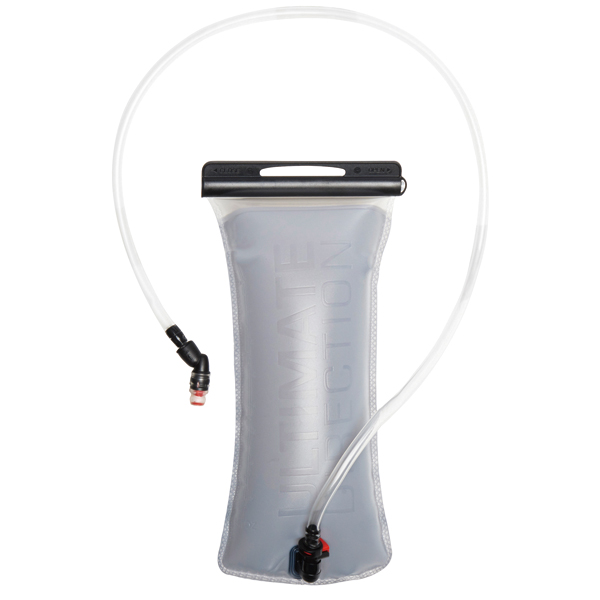 2L RESERVOIR
